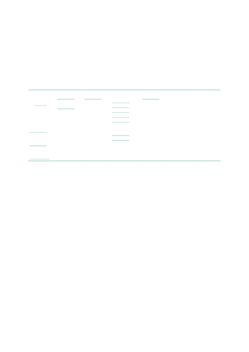 3042865_0008.png