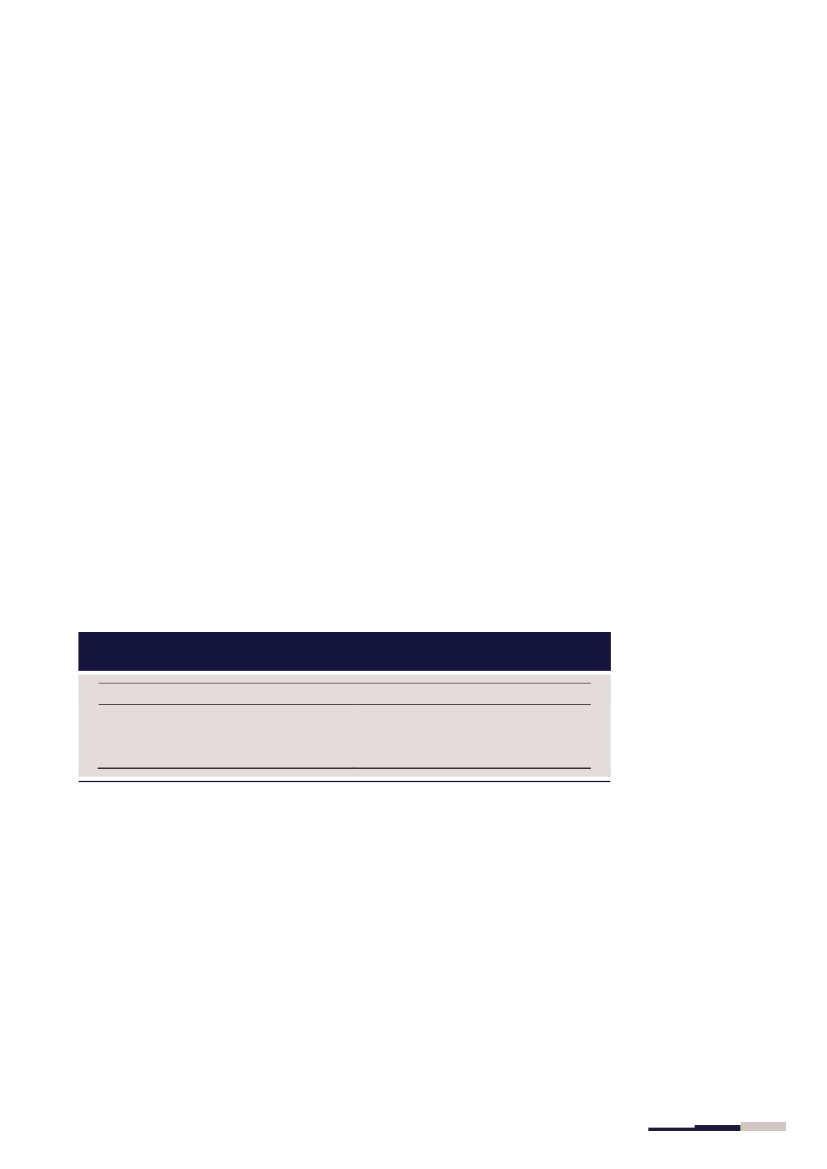 3042879_0002.png