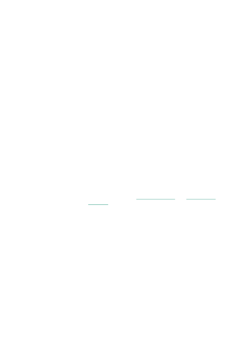 3042883_0003.png