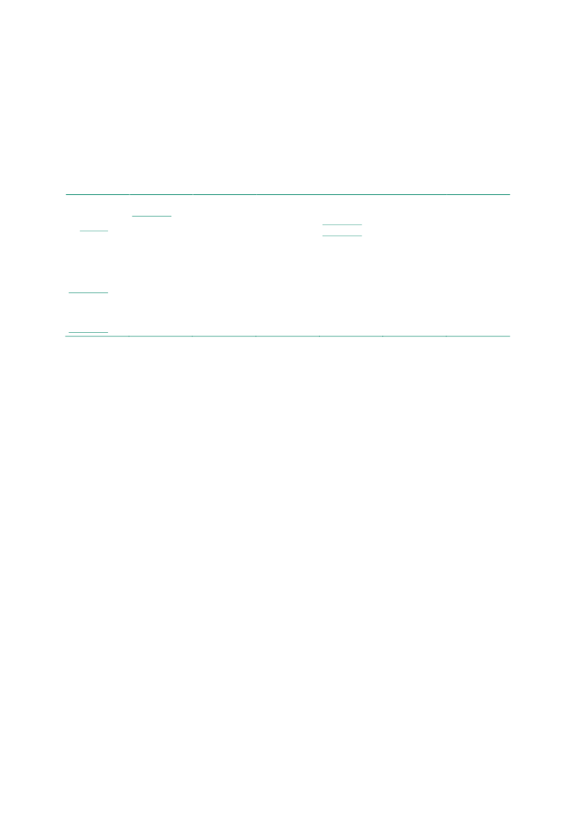3042883_0007.png