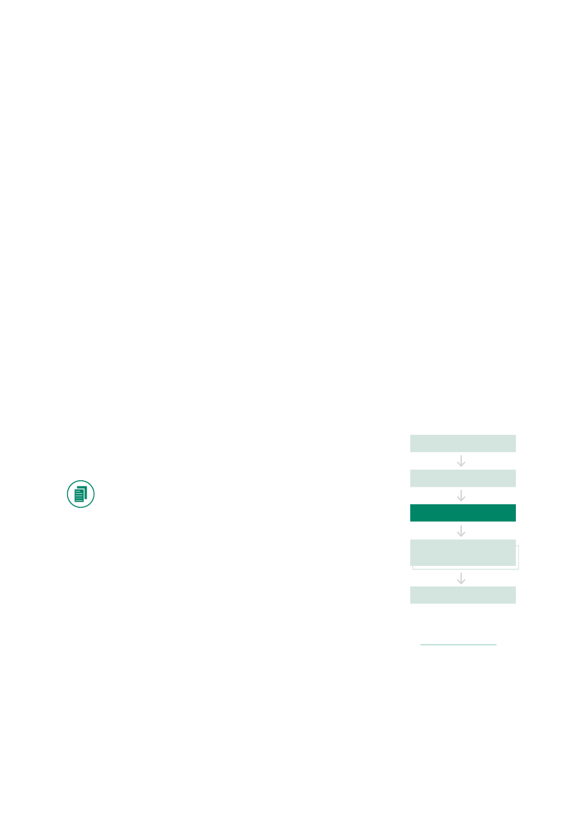 3042885_0002.png