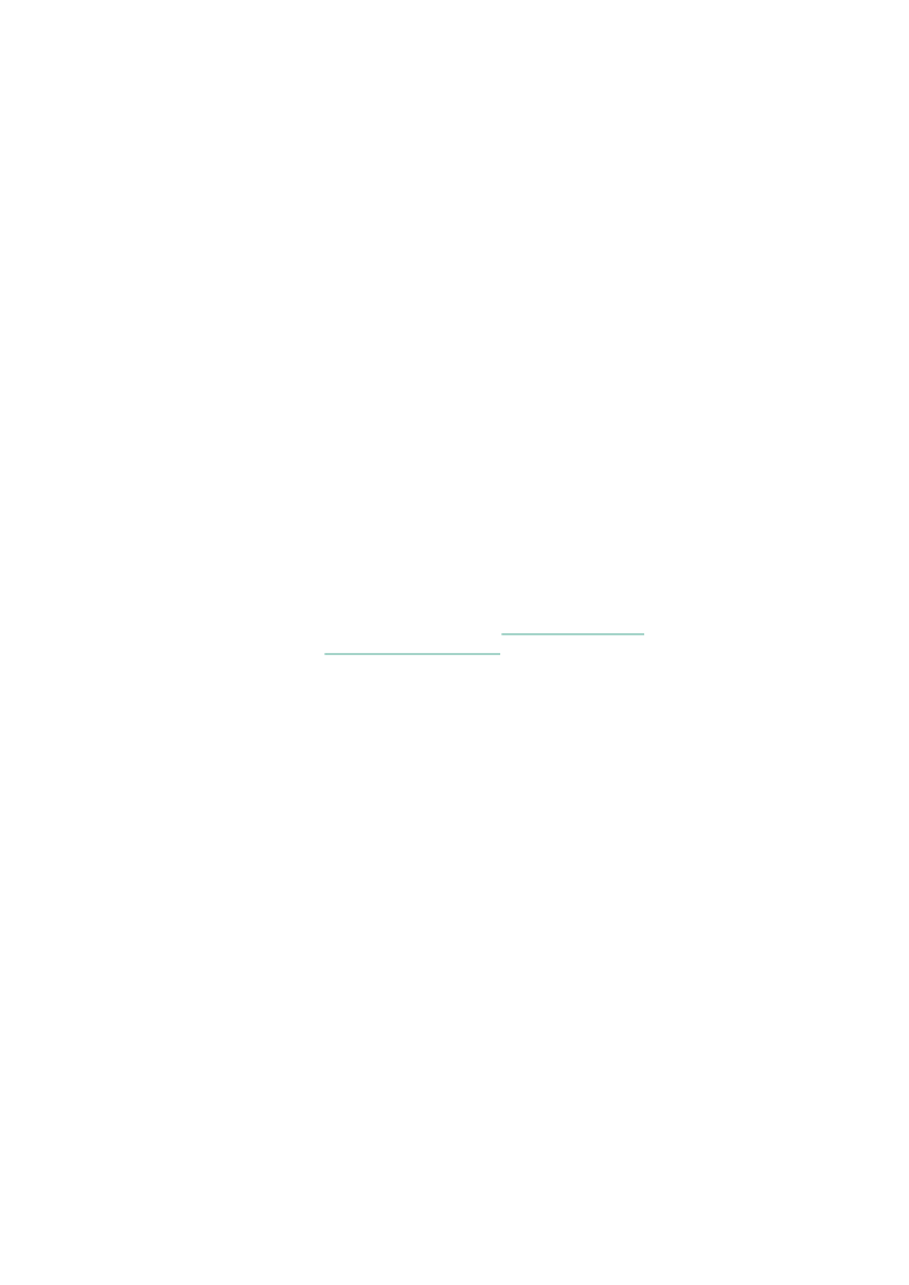 3042885_0003.png