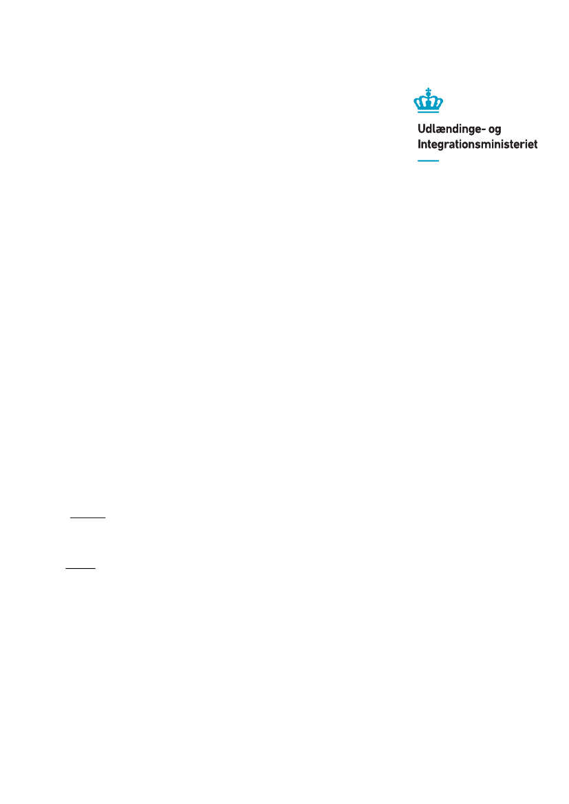 3042992_0001.png