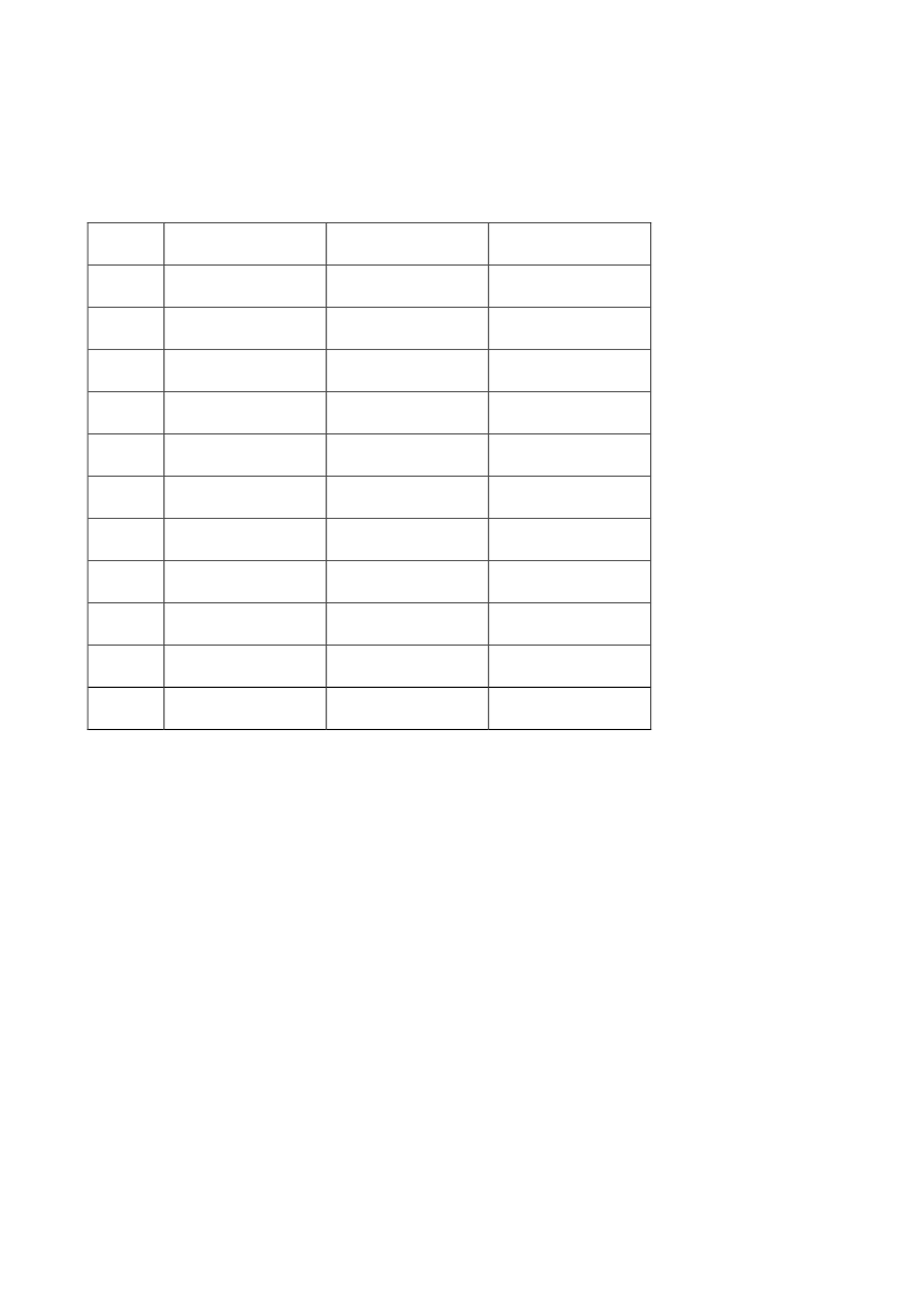 3043030_0002.png