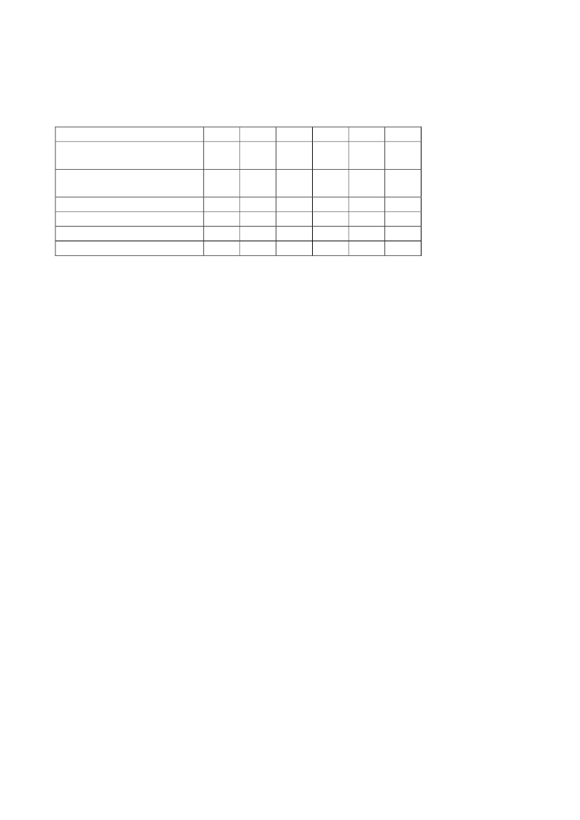 3043066_0002.png