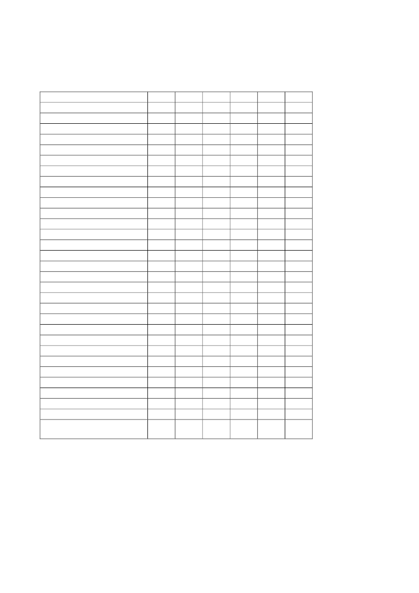 3043067_0006.png