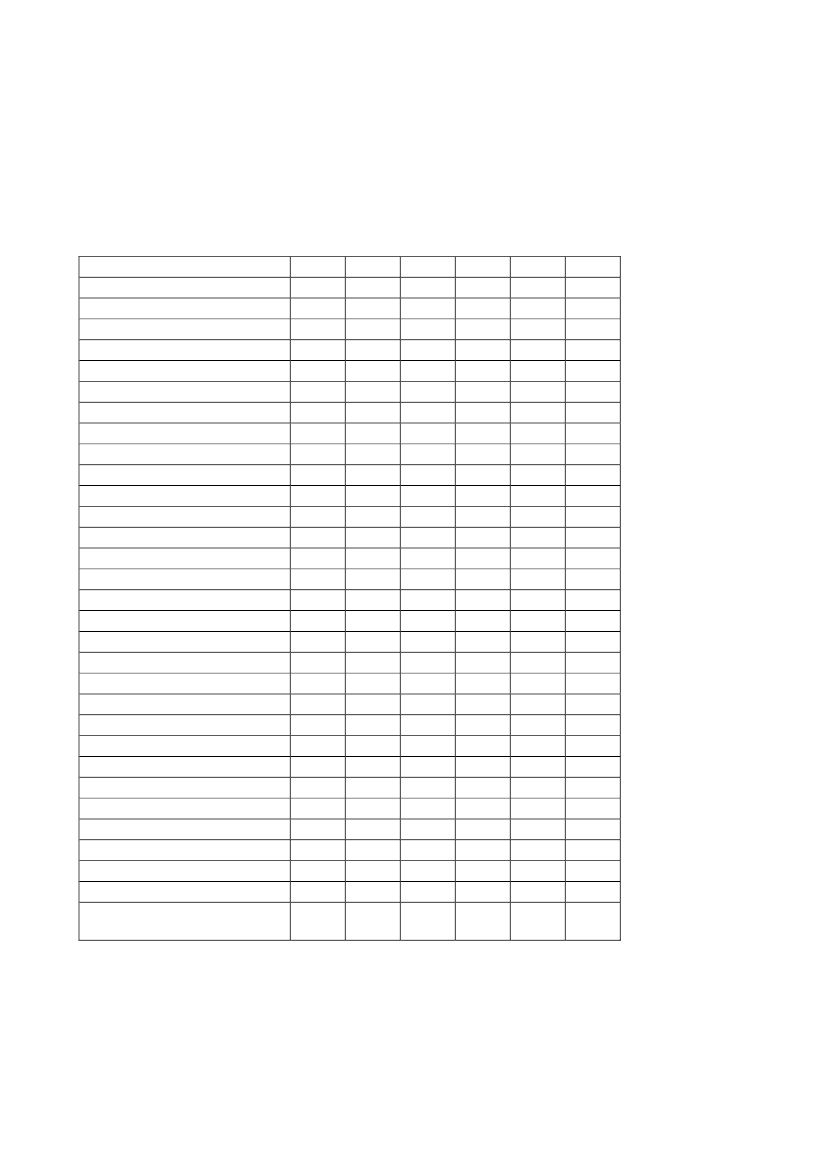 3043067_0007.png