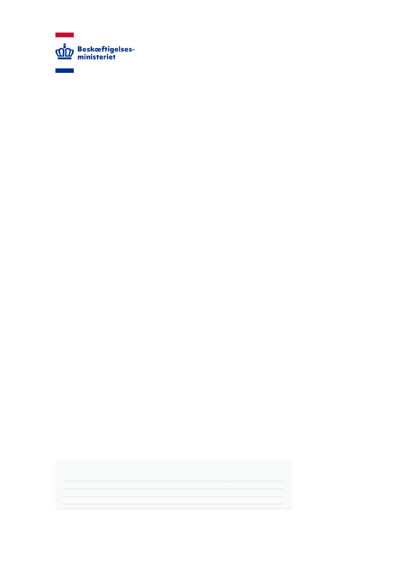 3043084_0001.png
