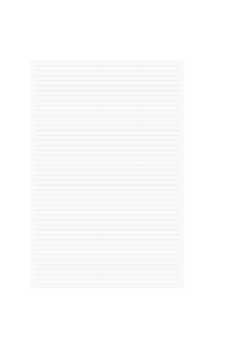 3043084_0003.png