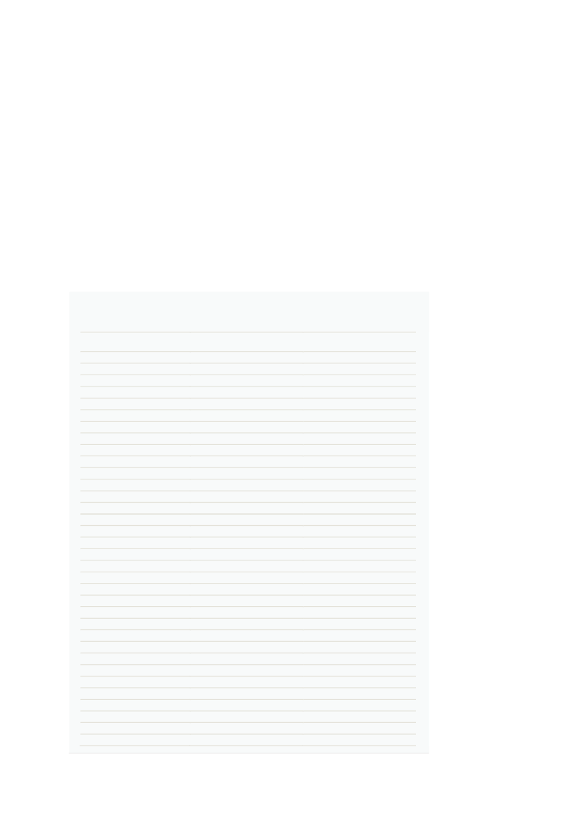 3043084_0004.png