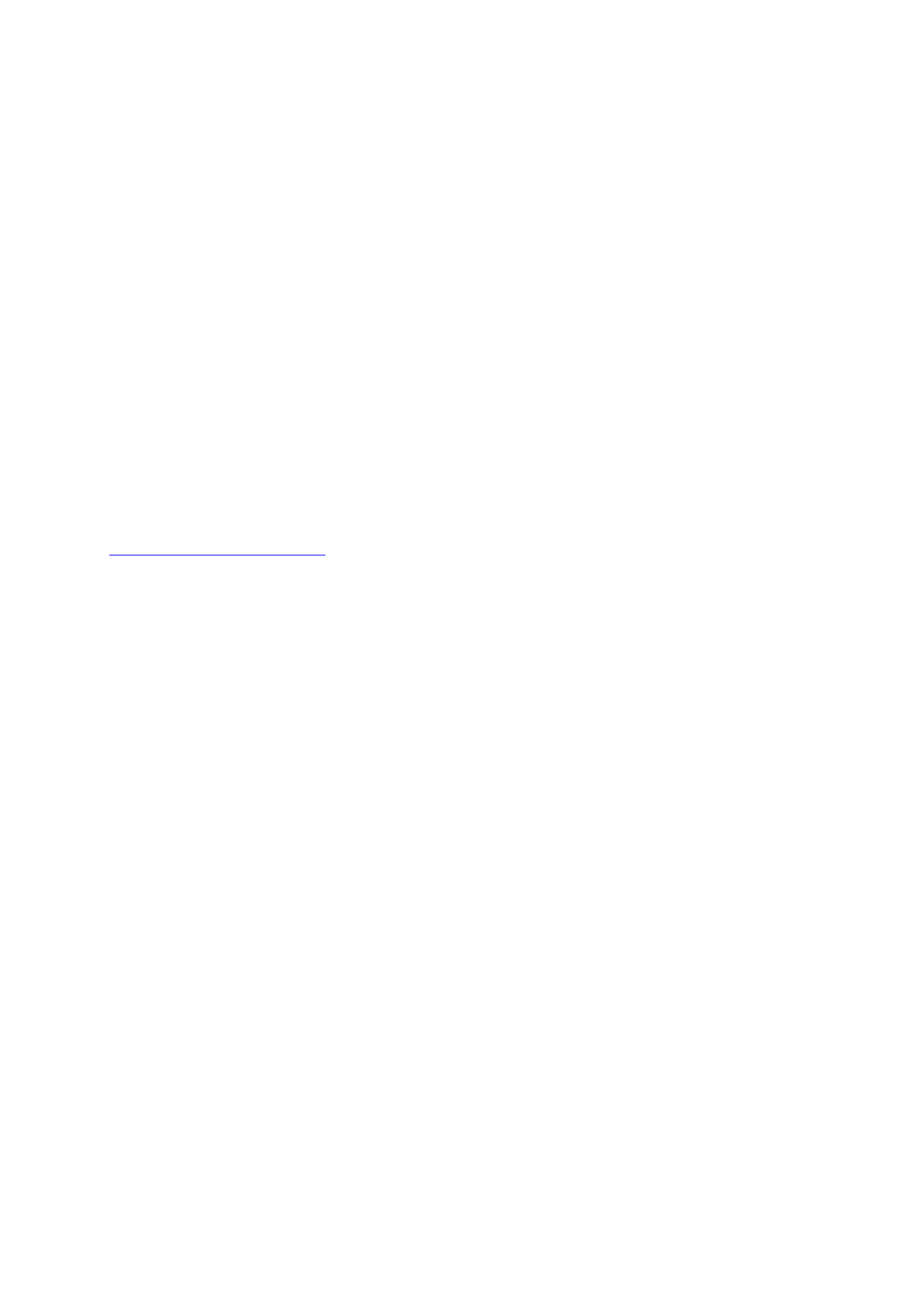 3043305_0002.png