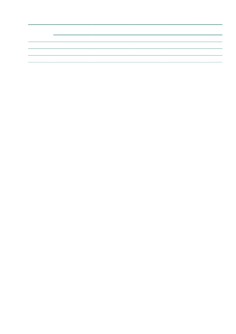 3043614_0004.png
