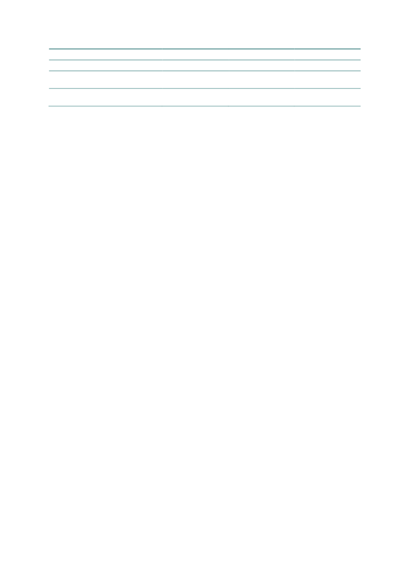 3043614_0006.png