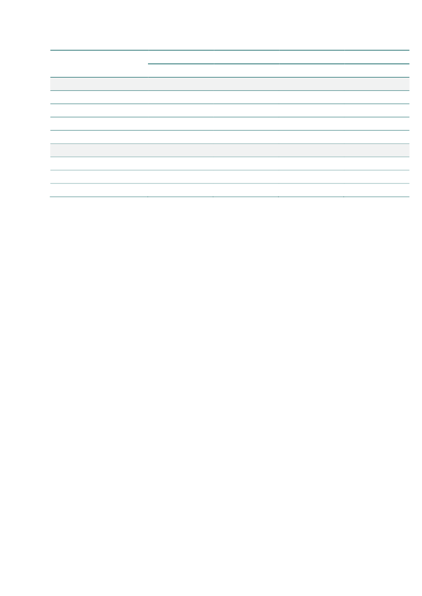3043614_0007.png
