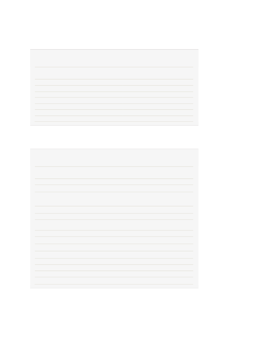 3043891_0002.png