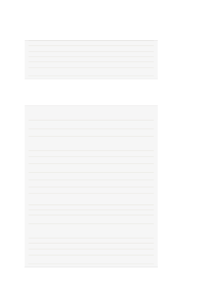 3043891_0021.png