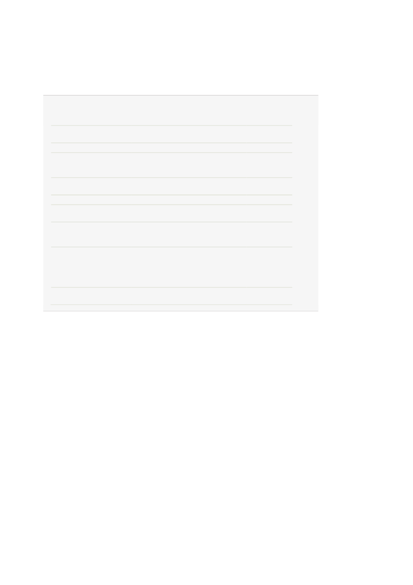 3043990_0002.png