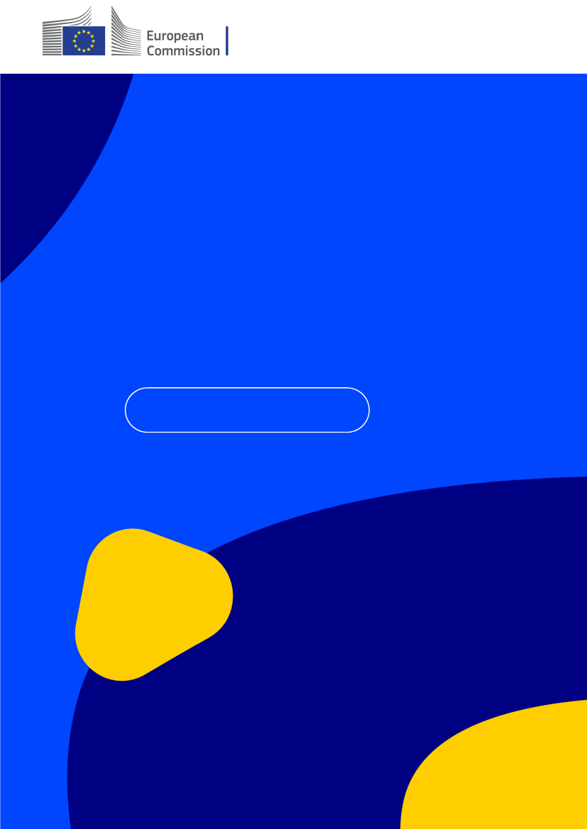 3044059_0002.png