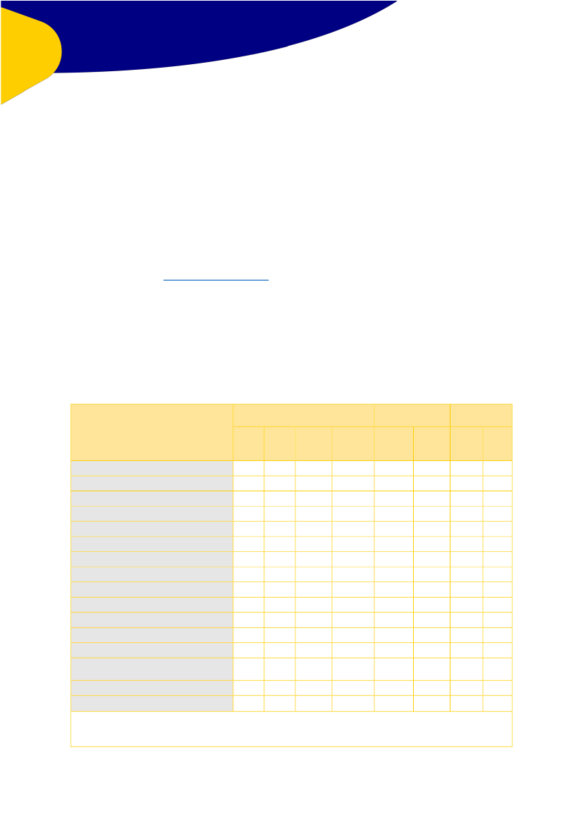 3044059_0004.png