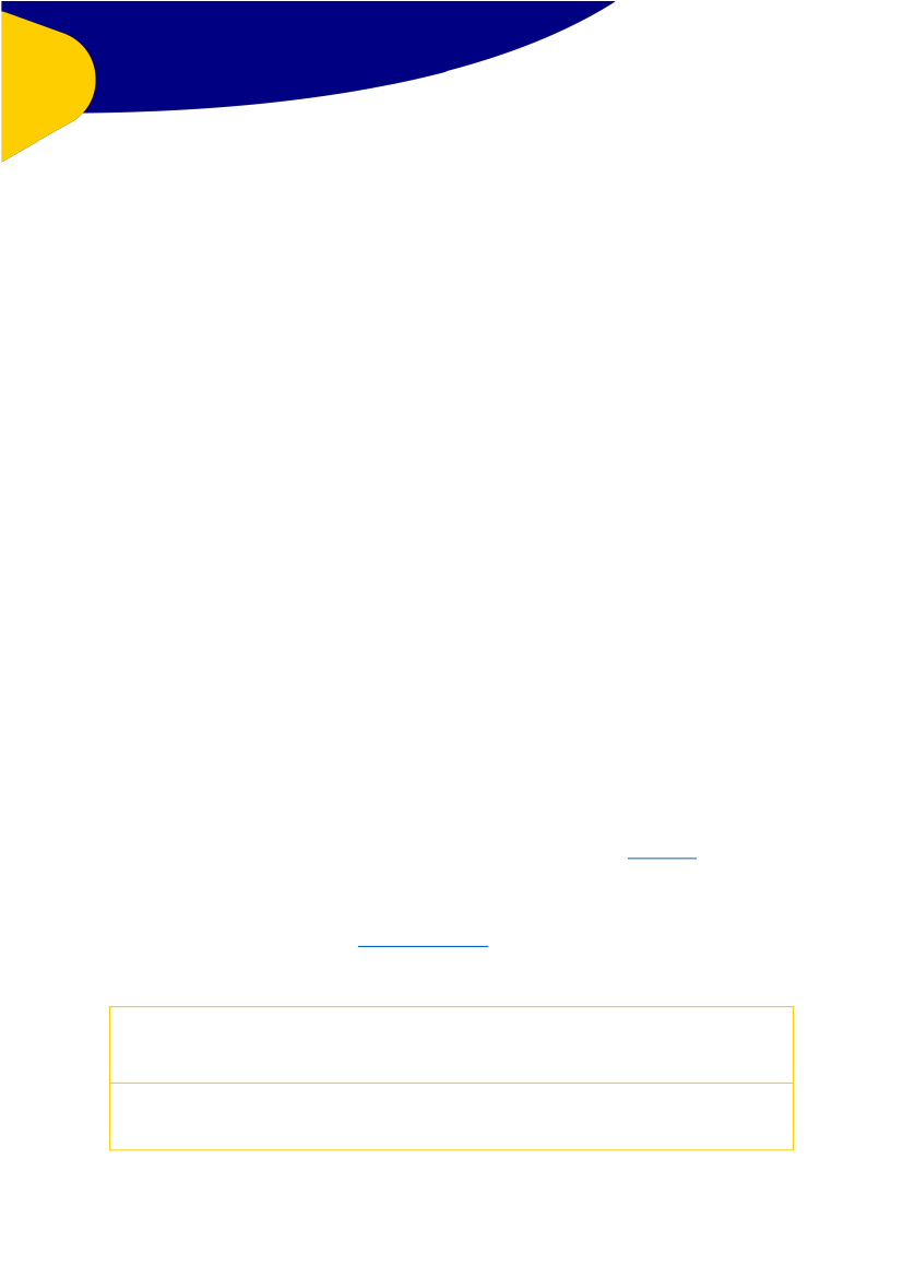 3044059_0010.png