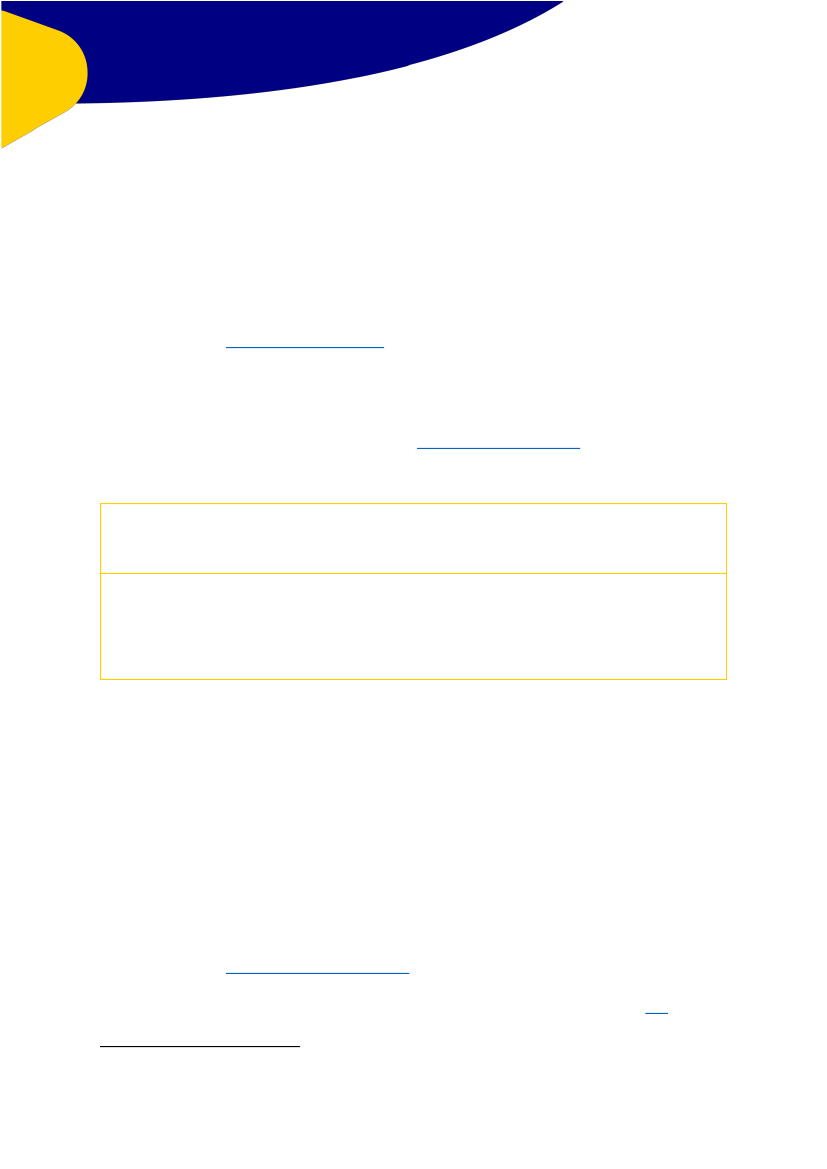 3044059_0015.png