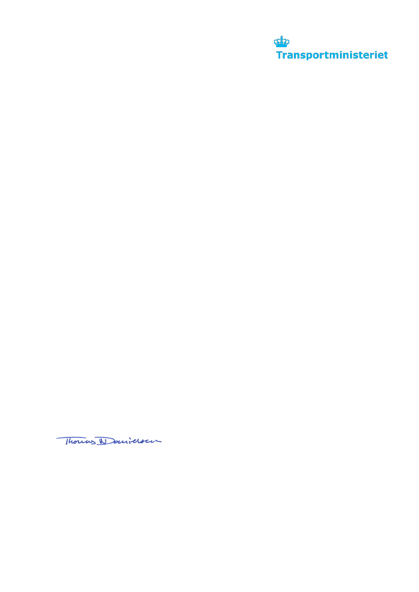 3044133_0001.png