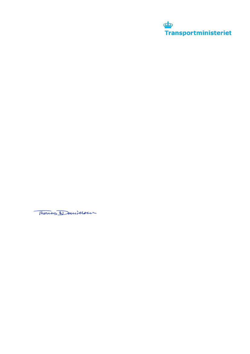 3044137_0001.png