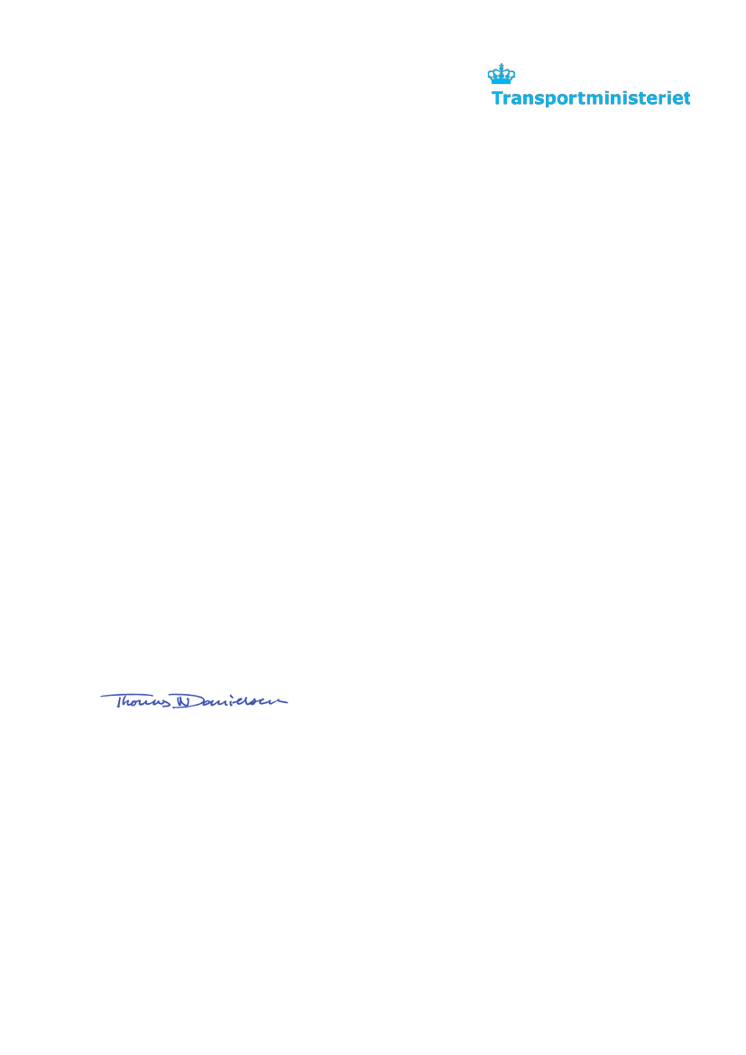3044139_0001.png