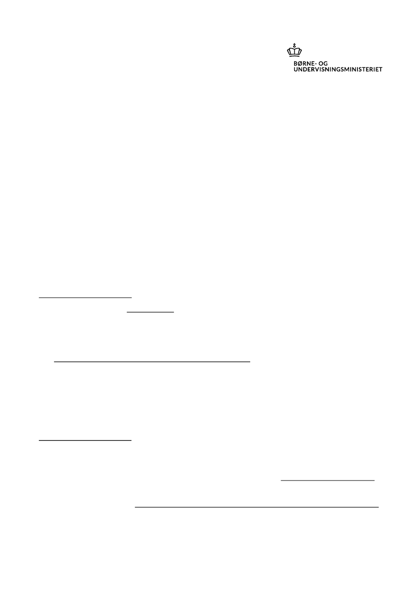 3044230_0001.png