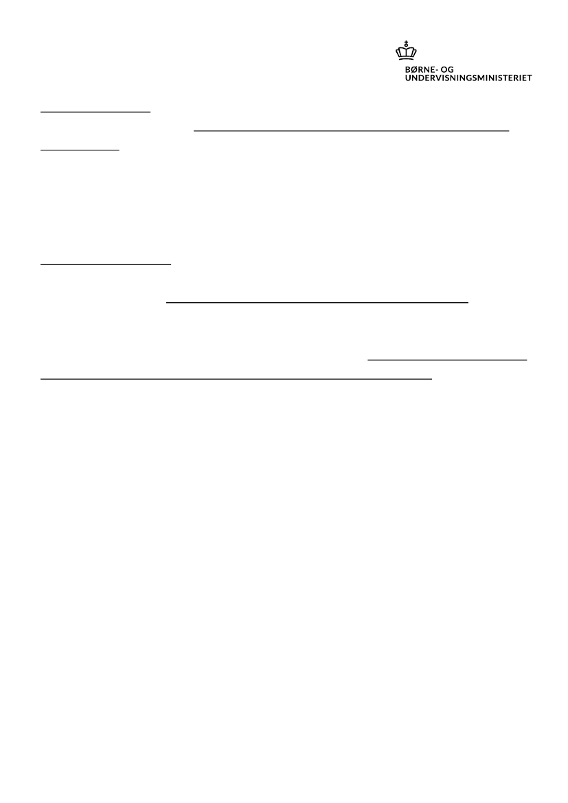 3044230_0002.png