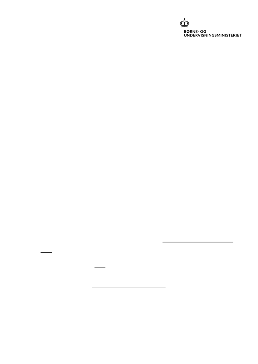 3044230_0004.png