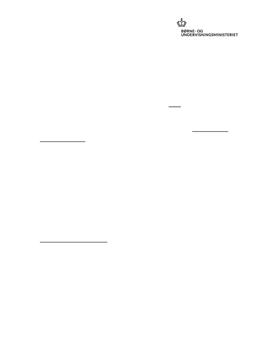 3044230_0005.png