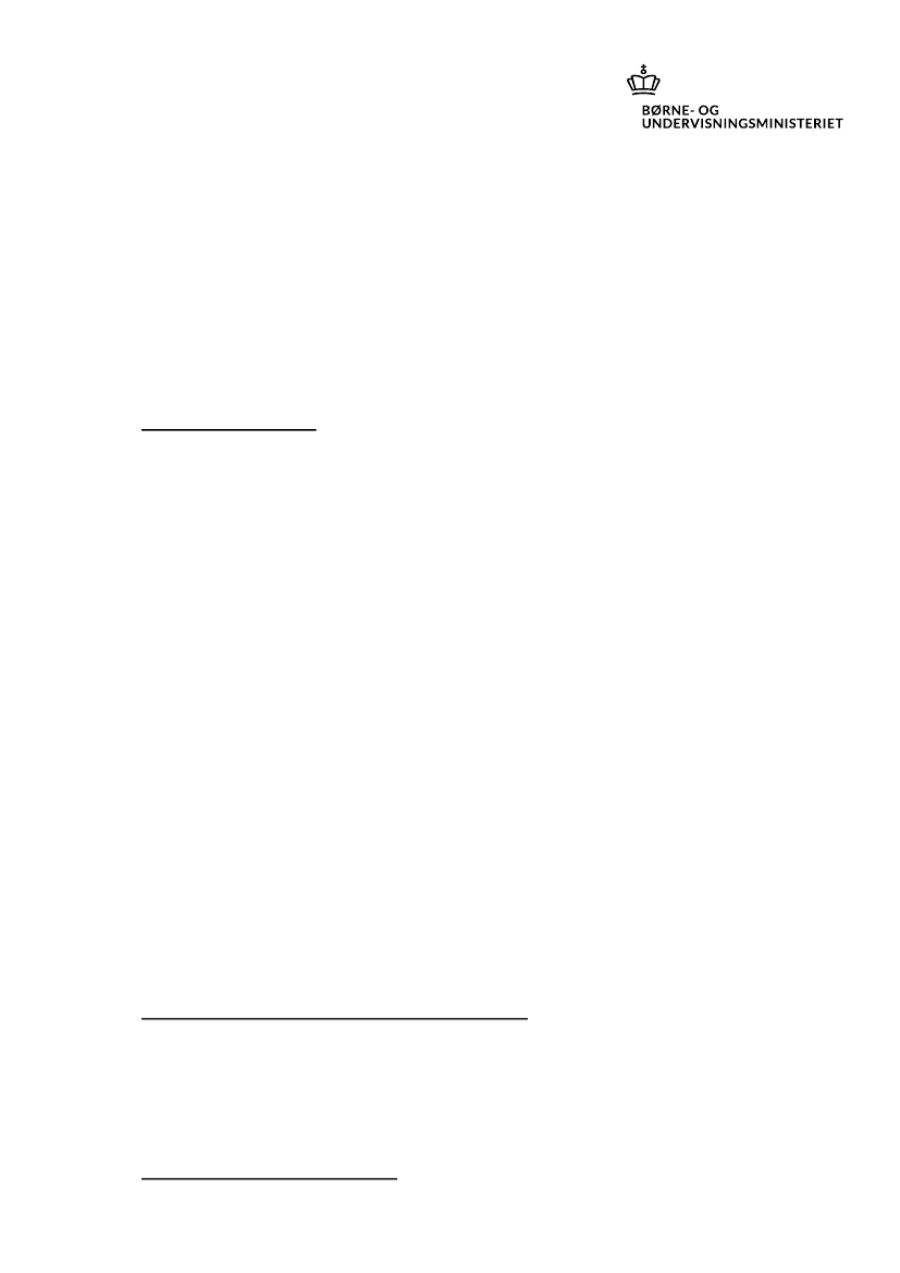 3044230_0006.png