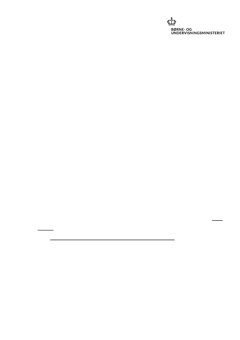 3044230_0007.png