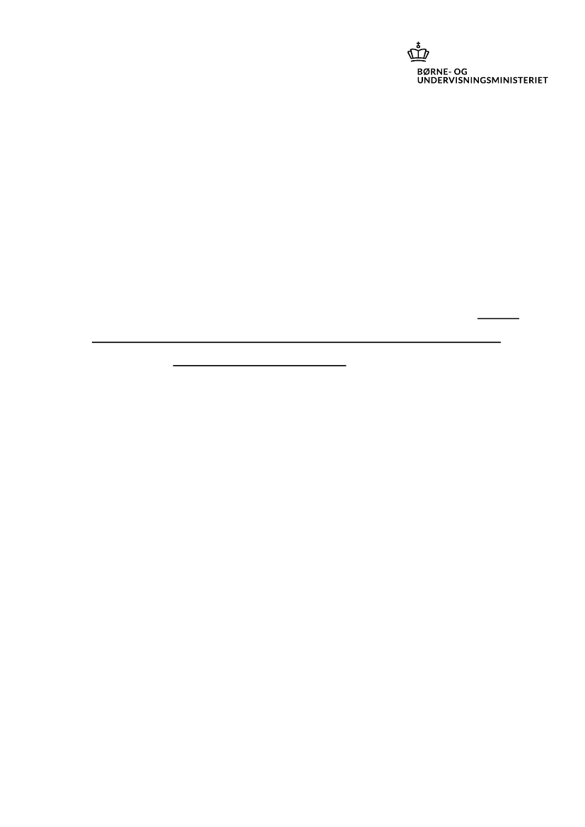 3044230_0009.png