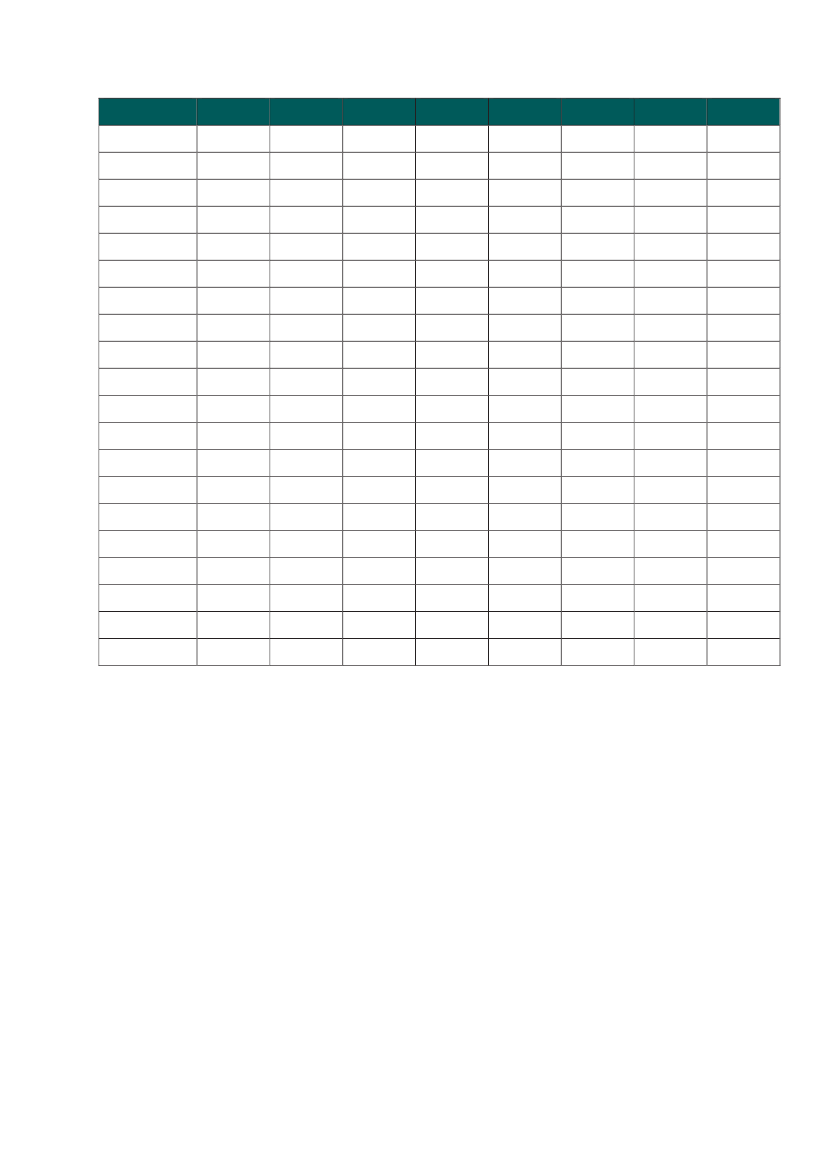 3044328_0003.png