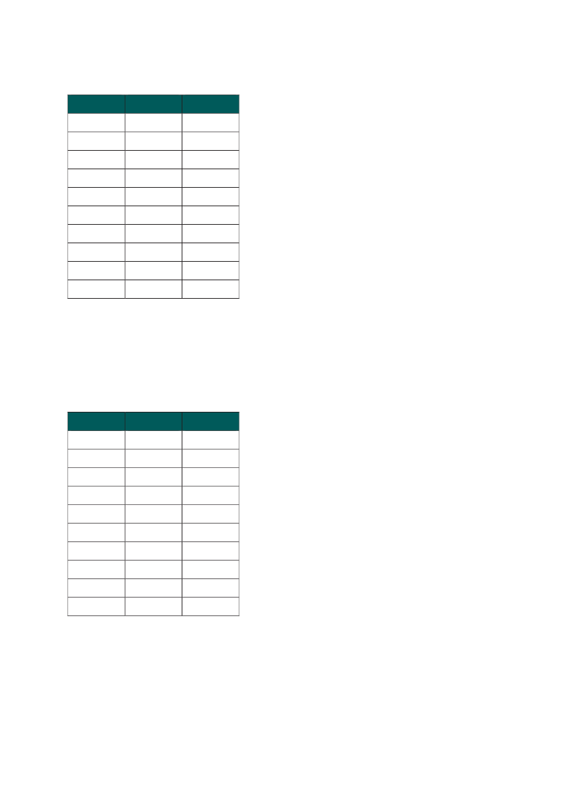 3044330_0002.png