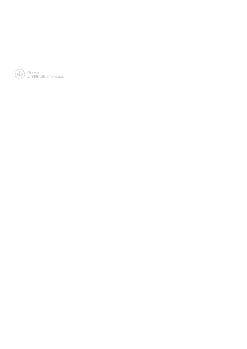 3044344_0002.png