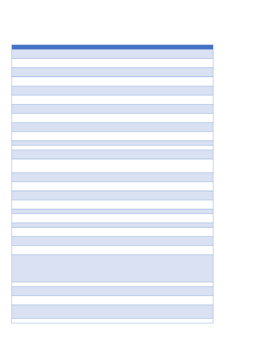 3044477_0001.png