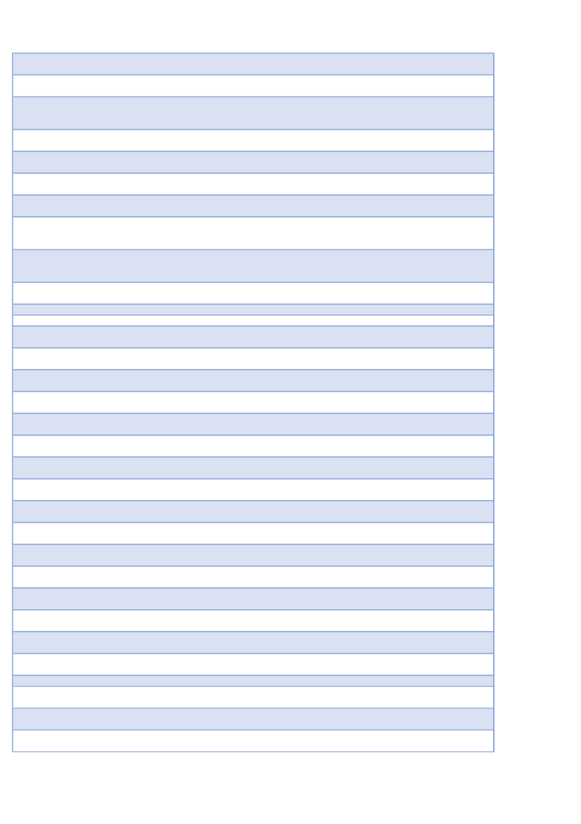 3044477_0003.png