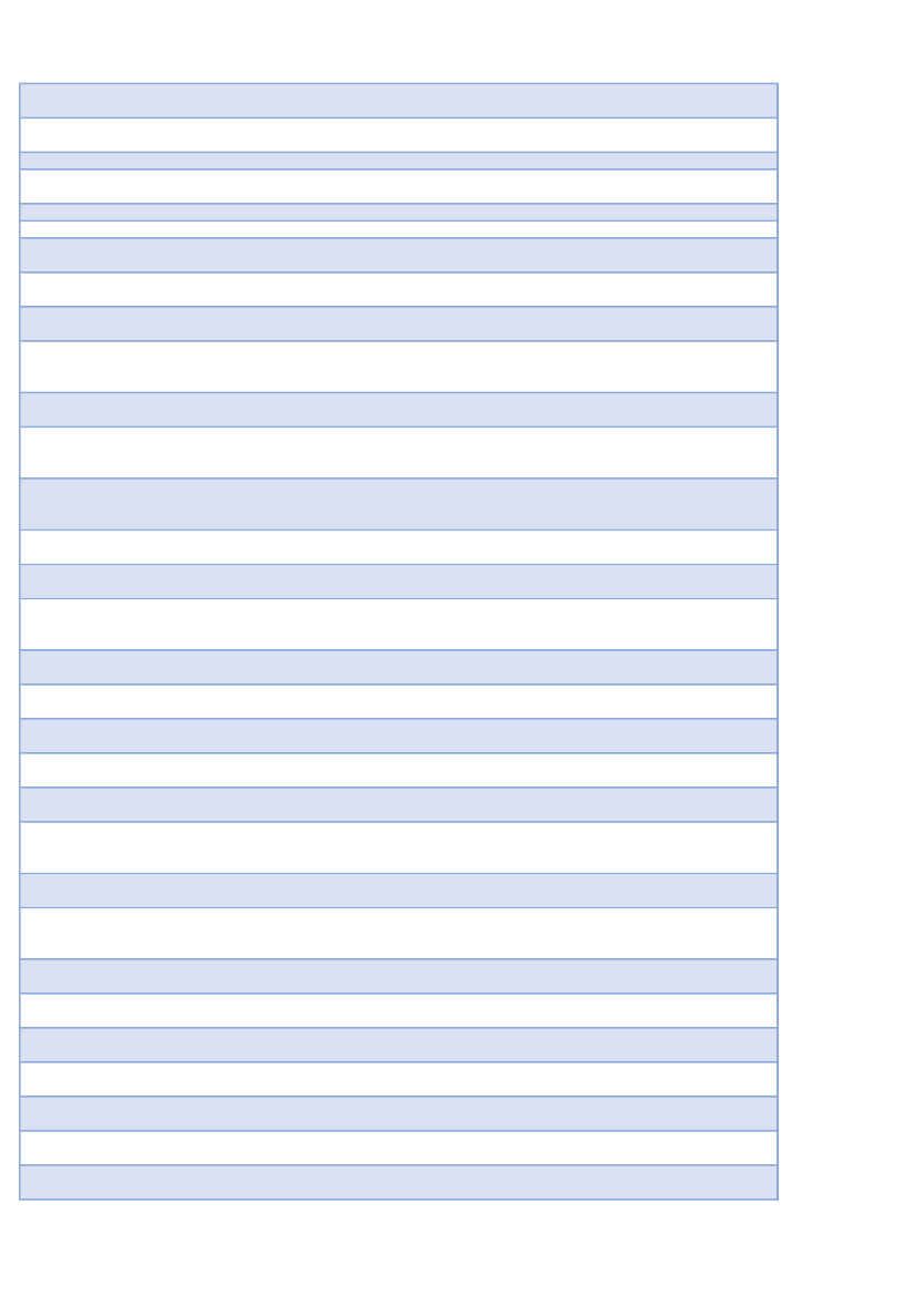 3044477_0004.png