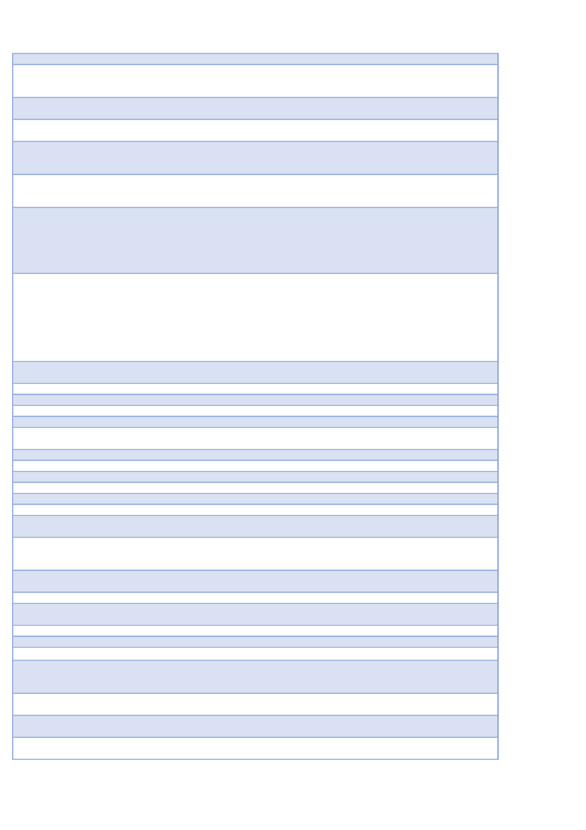 3044477_0006.png