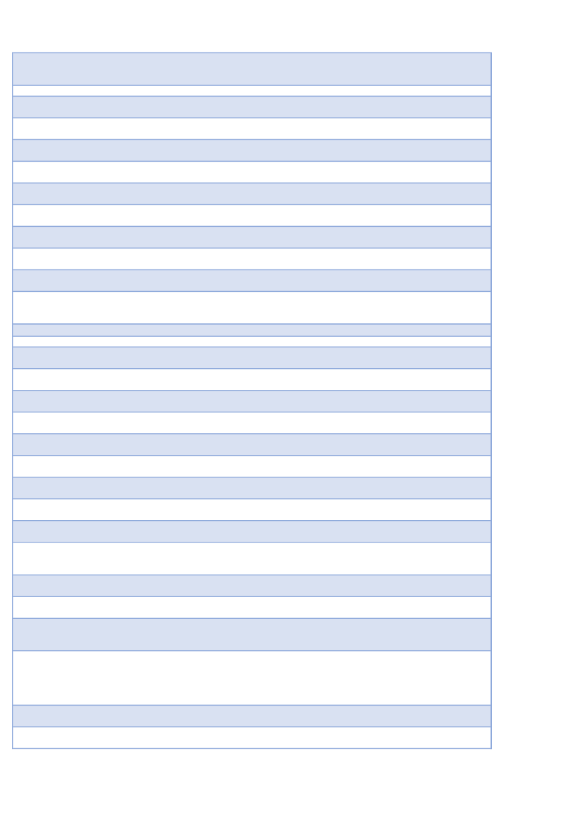 3044477_0008.png