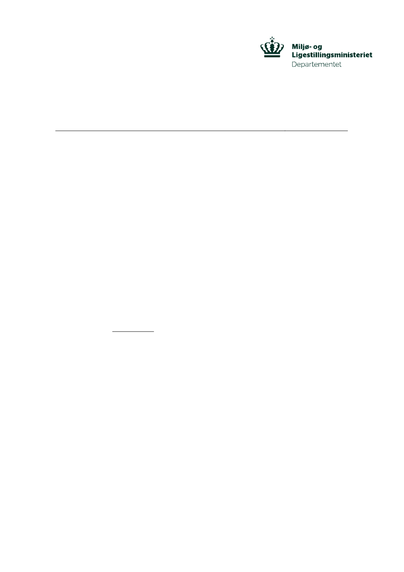 3044606_0001.png