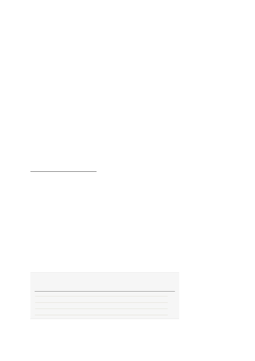 3044606_0002.png