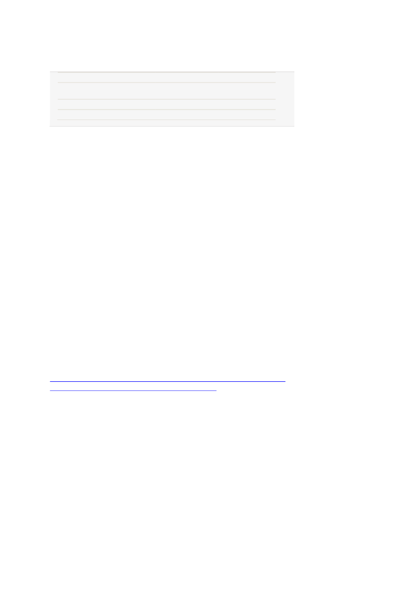 3044606_0003.png
