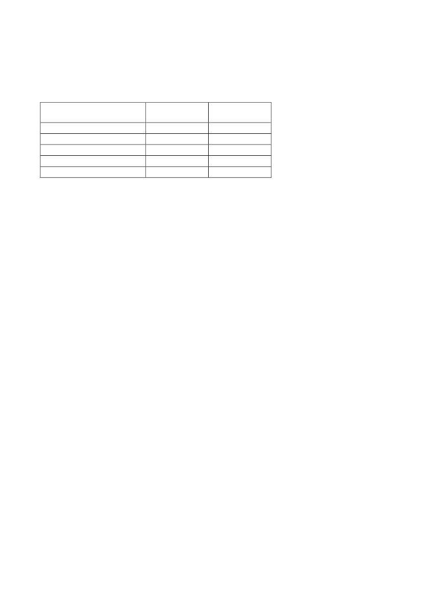 3044777_0002.png