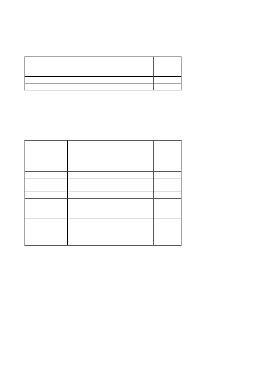 3044777_0003.png