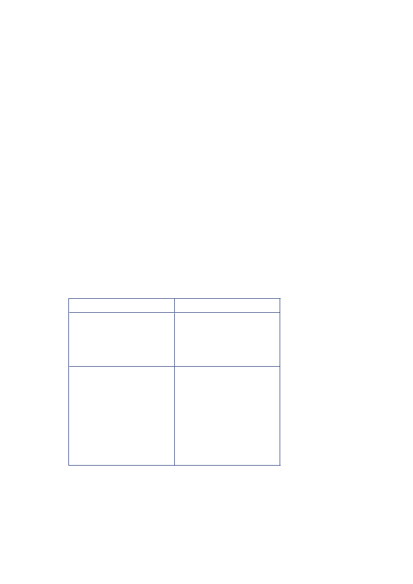 3044799_0002.png