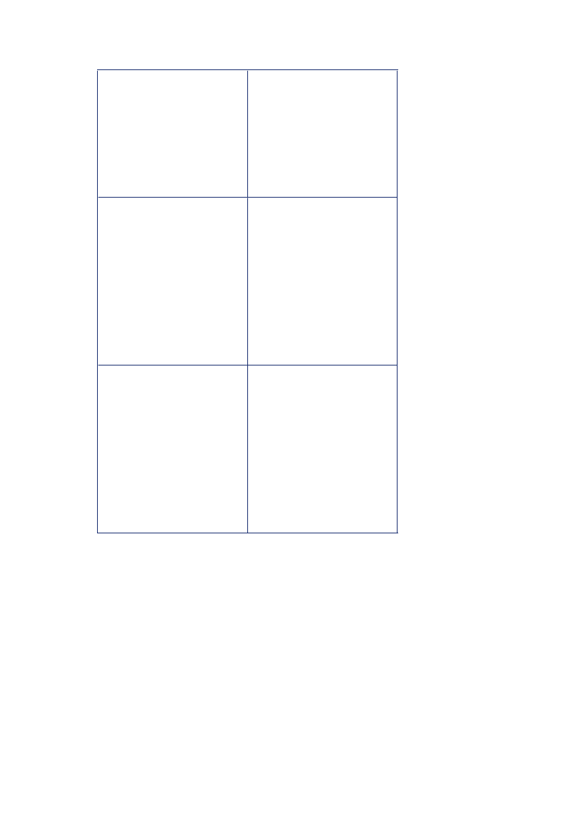 3044799_0003.png
